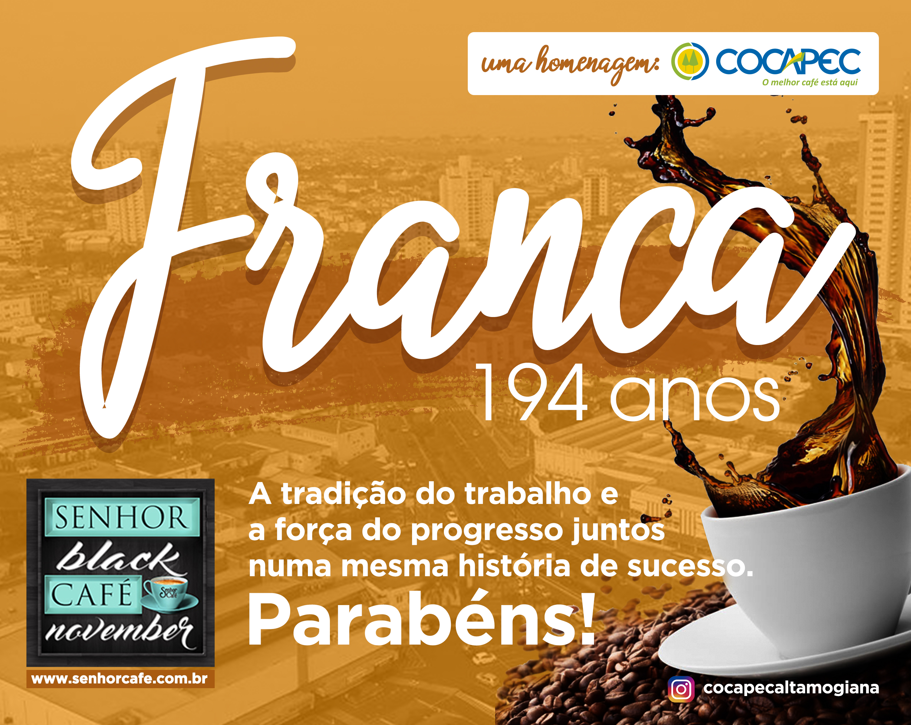 niver franca comercio 18