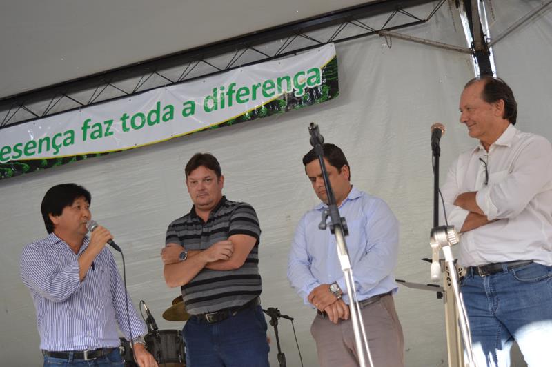 Confraternização 2018 (35)