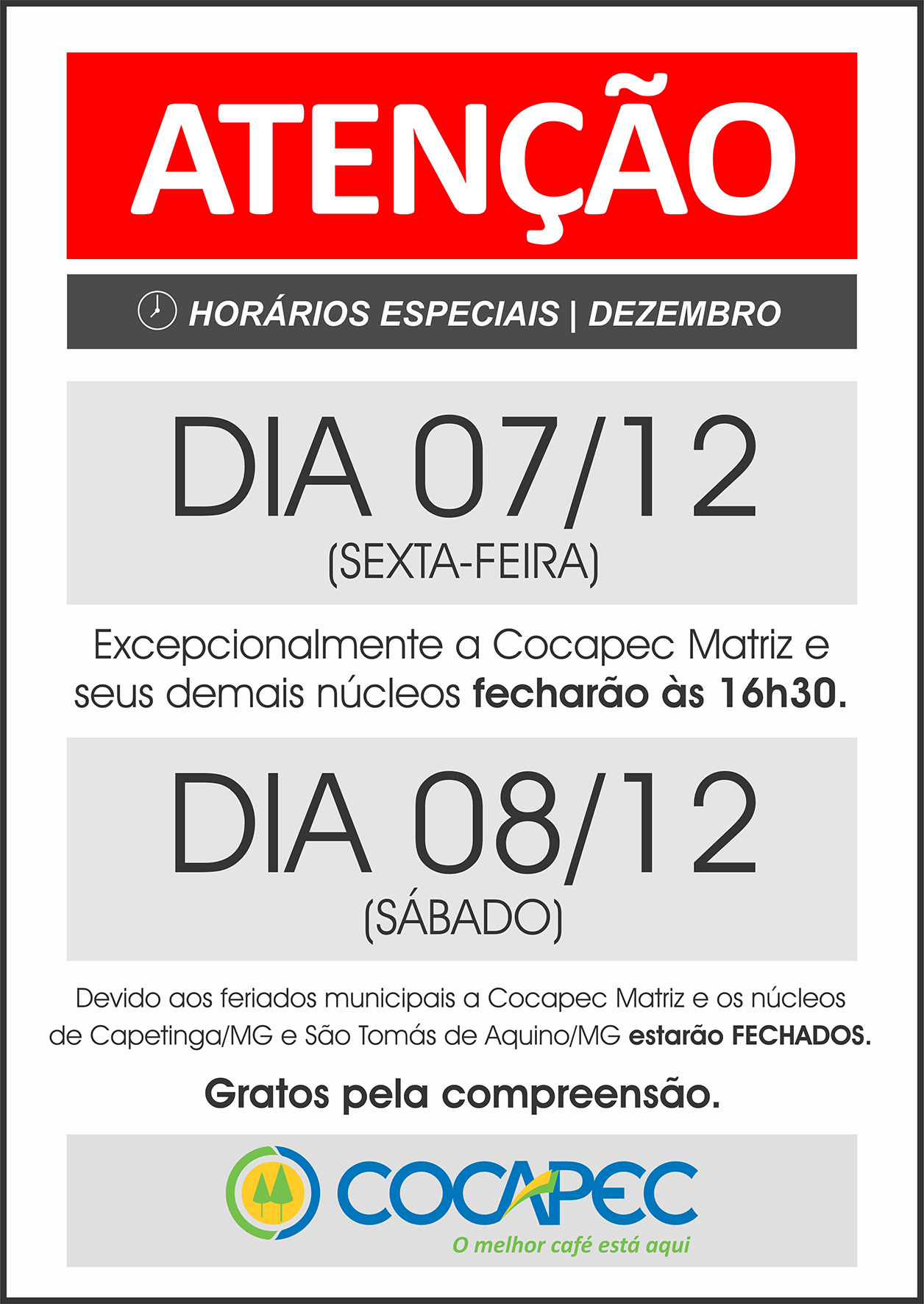 aviso-dezembro