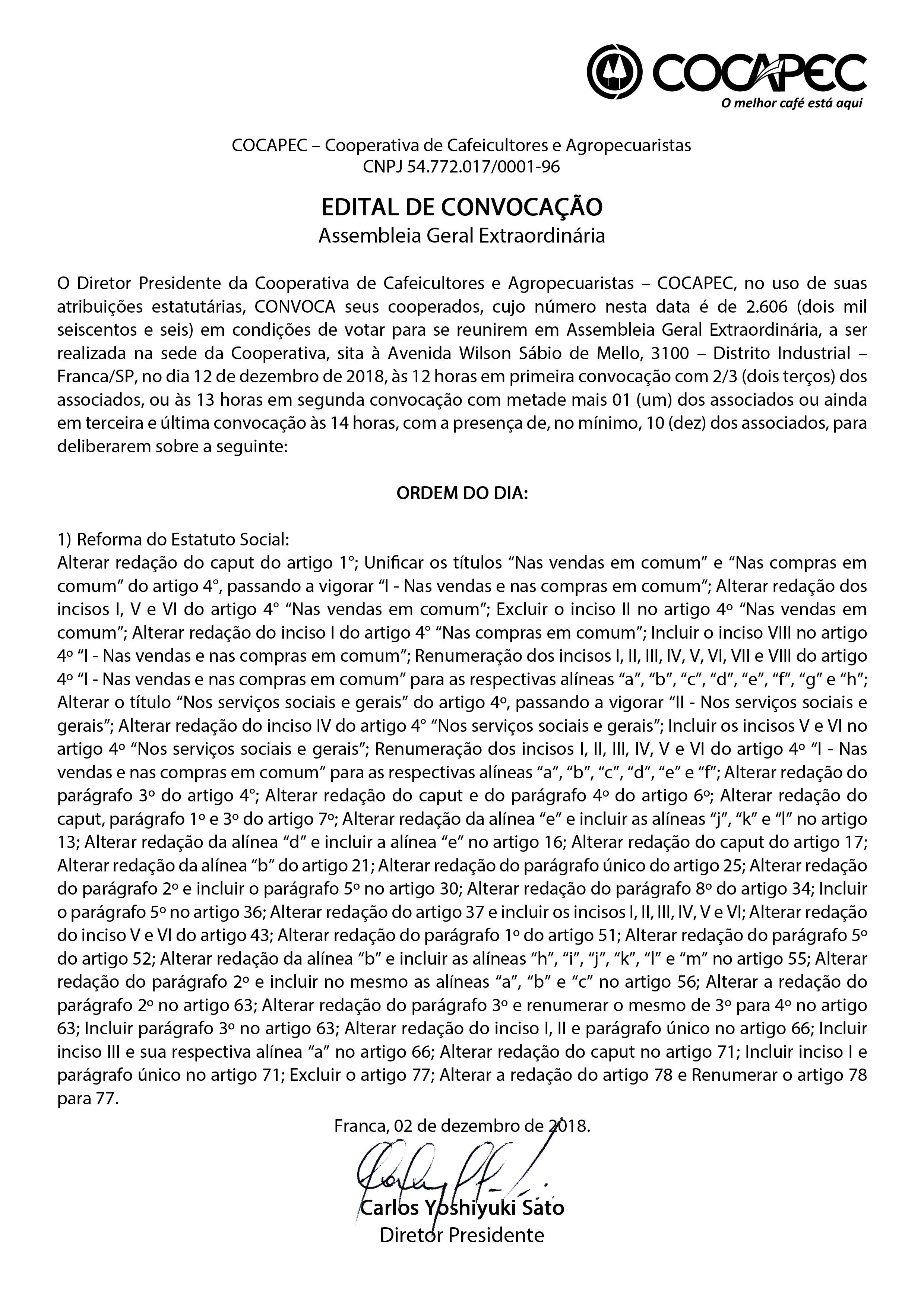 edital AGE 2018 a4