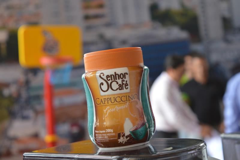 Começou o inverno: se aqueça com os cafés Cocapec