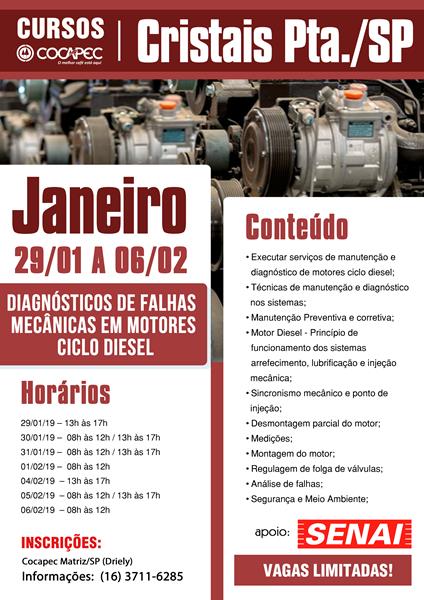 motor (Copy)