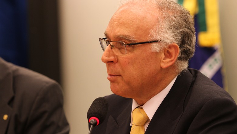 Nathan Herszkowicz deixa Diretoria Executiva da Abic