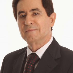 Balanço Semanal CNC - 17 a 21 de fev.